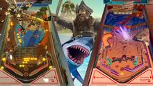 Imagen 23 de Pinball Jam