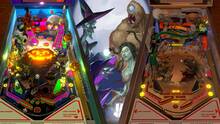 Imagen 25 de Pinball Jam
