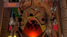 Imagen 30 de Pinball Jam