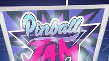 Imagen 16 de Pinball Jam