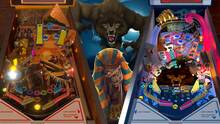 Imagen 18 de Pinball Jam