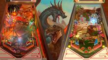 Imagen 20 de Pinball Jam