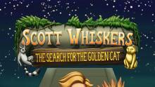 Imagen 11 de Scott Whiskers: the Search for the Golden Cat