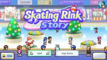 Imagen 20 de Skating Rink Story