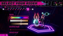 Imagen 5 de Synth Riders