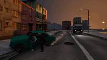 Imagen 5 de ALATURKA