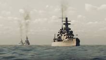 Imagen 2 de Battleship Command