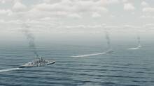 Imagen 11 de Battleship Command