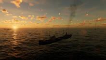 Imagen 13 de Battleship Command