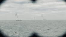 Imagen 14 de Battleship Command