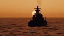 Imagen 15 de Battleship Command