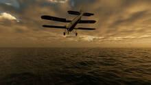 Imagen 16 de Battleship Command