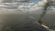 Imagen 17 de Battleship Command