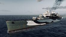Imagen 18 de Battleship Command