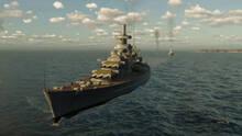 Imagen 20 de Battleship Command