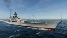 Imagen 3 de Battleship Command