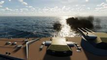 Imagen 21 de Battleship Command