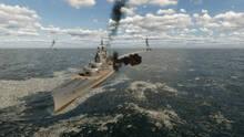 Imagen 22 de Battleship Command
