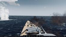 Imagen 23 de Battleship Command