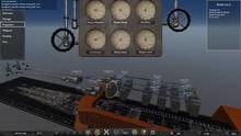 Imagen 24 de Battleship Command