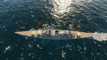 Imagen 25 de Battleship Command