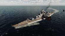Imagen 26 de Battleship Command