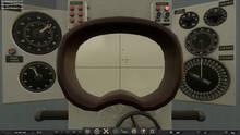 Imagen 27 de Battleship Command