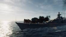 Imagen 29 de Battleship Command