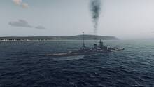 Imagen 30 de Battleship Command