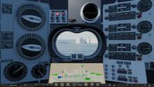 Imagen 4 de Battleship Command