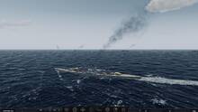 Imagen 32 de Battleship Command
