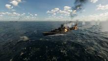 Imagen 5 de Battleship Command