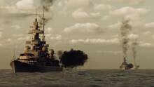 Imagen 6 de Battleship Command