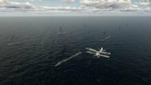 Imagen 7 de Battleship Command