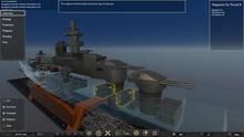 Imagen 8 de Battleship Command