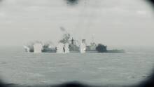 Imagen 9 de Battleship Command