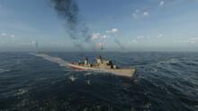 Imagen 10 de Battleship Command