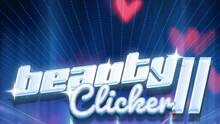 Imagen 10 de Beauty Clicker 2