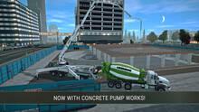 Imagen 4 de Construction Simulator 4 - Pocket Edition