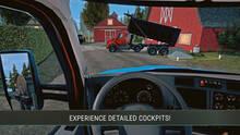 Imagen 5 de Construction Simulator 4 - Pocket Edition