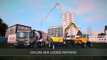 Imagen 6 de Construction Simulator 4 - Pocket Edition