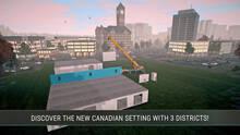 Imagen 8 de Construction Simulator 4 - Pocket Edition