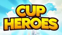 Imagen 9 de Cup Heroes