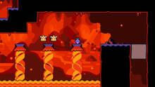 Imagen 4 de Dadish 4