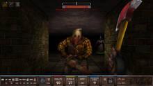 Imagen 2 de Dungeons of DUSK