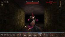Imagen 4 de Dungeons of DUSK