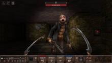 Imagen 8 de Dungeons of DUSK
