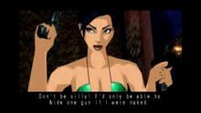 Imagen 5 de Fear Effect 2: Retro Helix