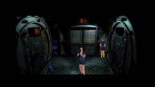 Imagen 9 de Fear Effect 2: Retro Helix