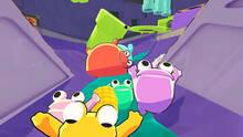 Imagen 12 de Frog Sqwad